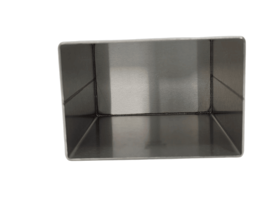 Custom Copper Energy Storage Solutions Tailored to Your Needs