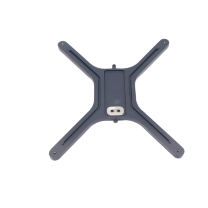 Custom CNC Machining Solutions for Precision Tooling Needs