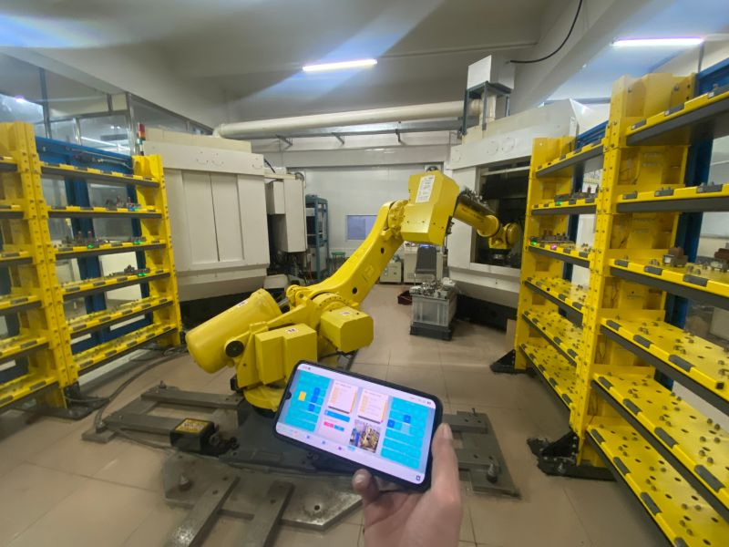 Precision Micro-Molding Tools: Crafting Custom Manufacturing Solutions Globally