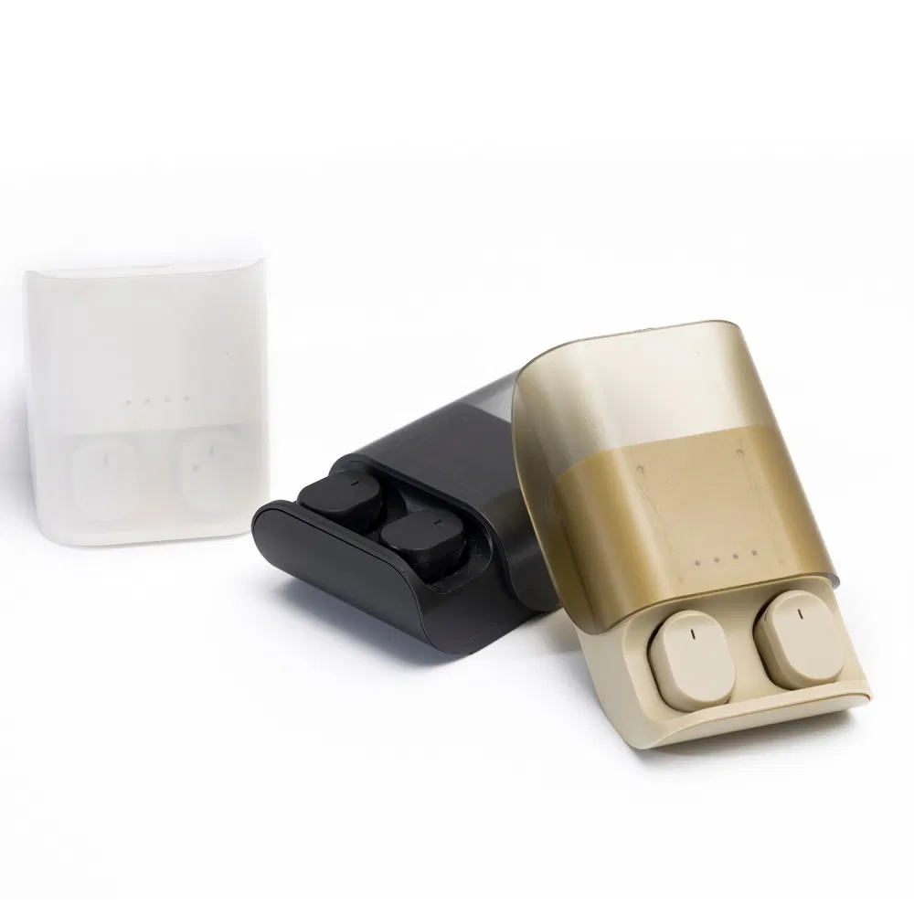 Versatile Wireless Device Housing Solutions for All Environments