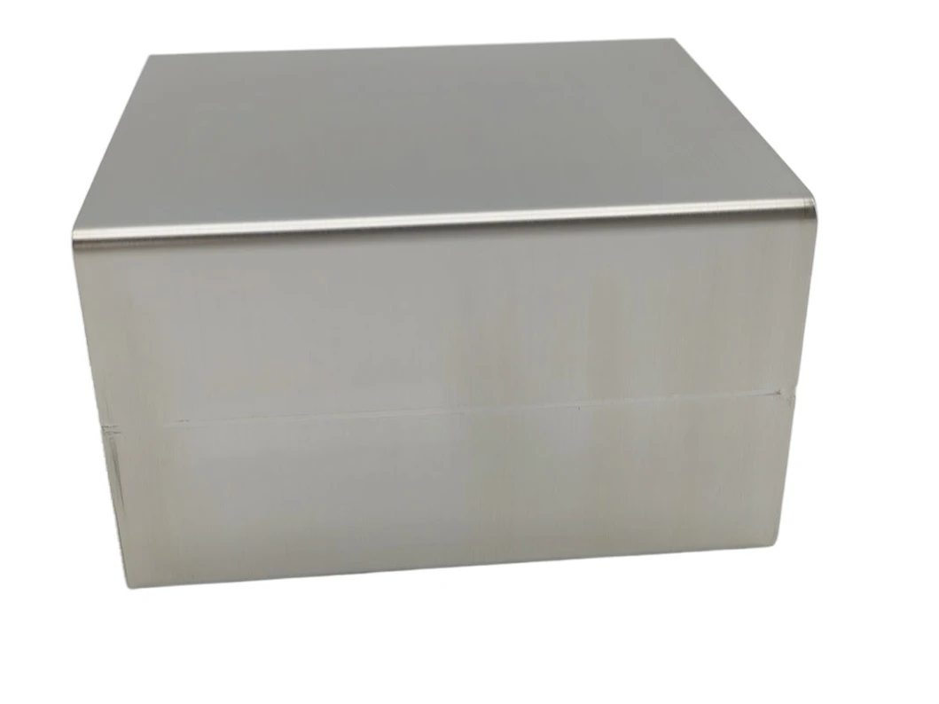 Storage Tailored Solutions