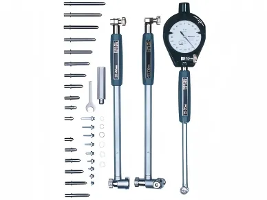 Bore Gauge