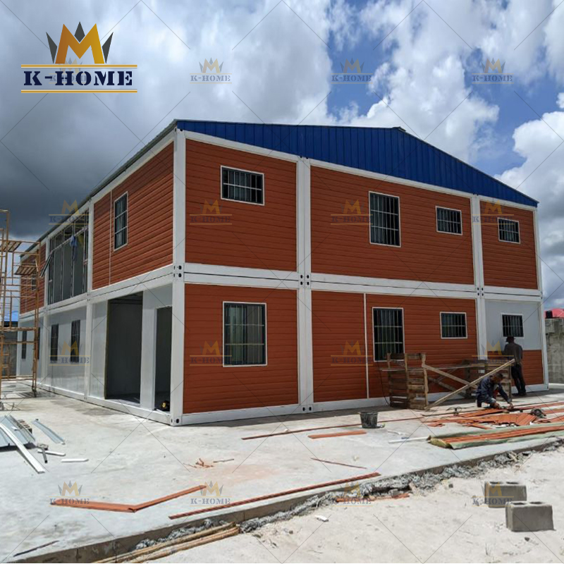 Wholesale Portable Modular Building Systems