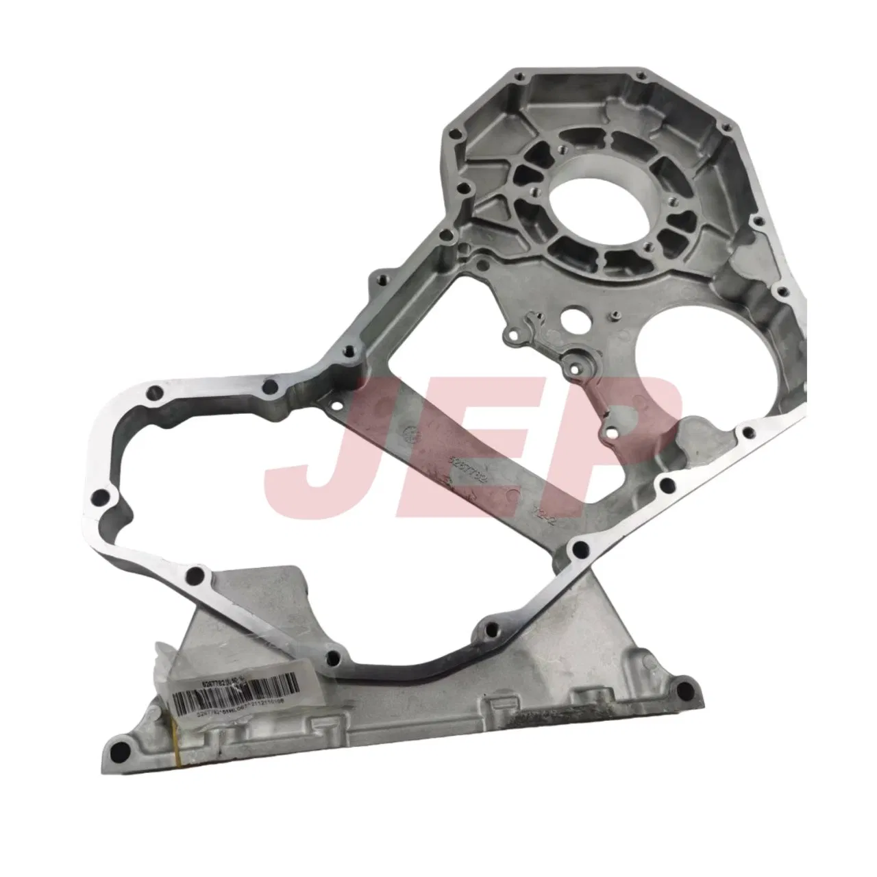 Suitable for 6bt5.9 Construction Machinery Engine High Quality Gear Housing 5267782 3960338