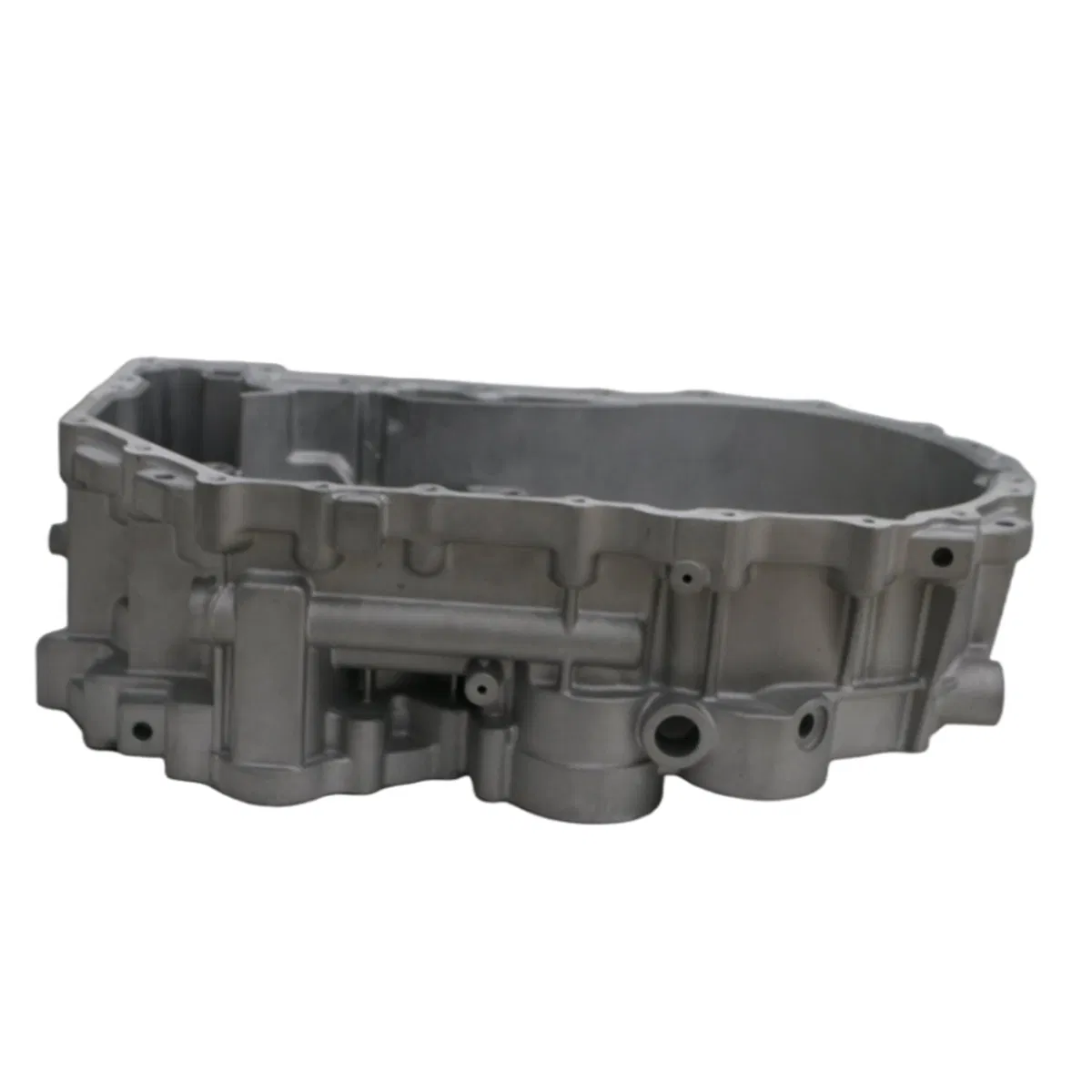 Premium Quality Aluminum Magnesium Alloy Die Casting Mould Factory Custom Designed Die Casting Electric Housing Mold for Auto Accessories