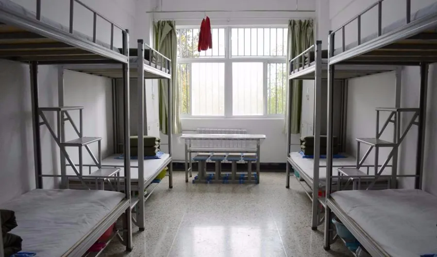 Container House Design