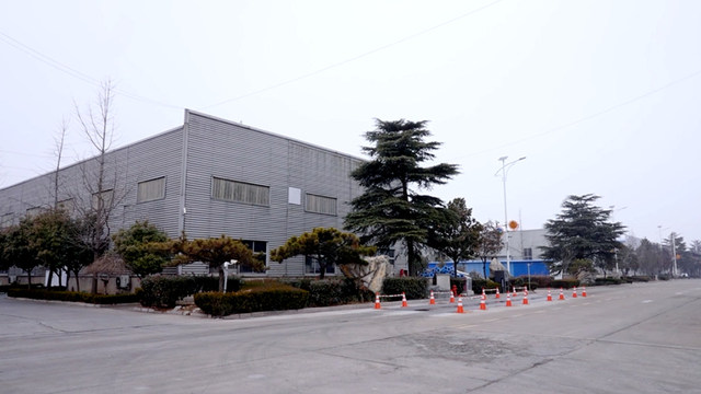 Modular hospitality buildings and resort accommodation