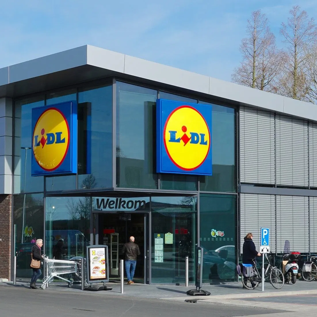 Sustainable Steel Structure Modular Residential Buildings and Apartments for Modern Living