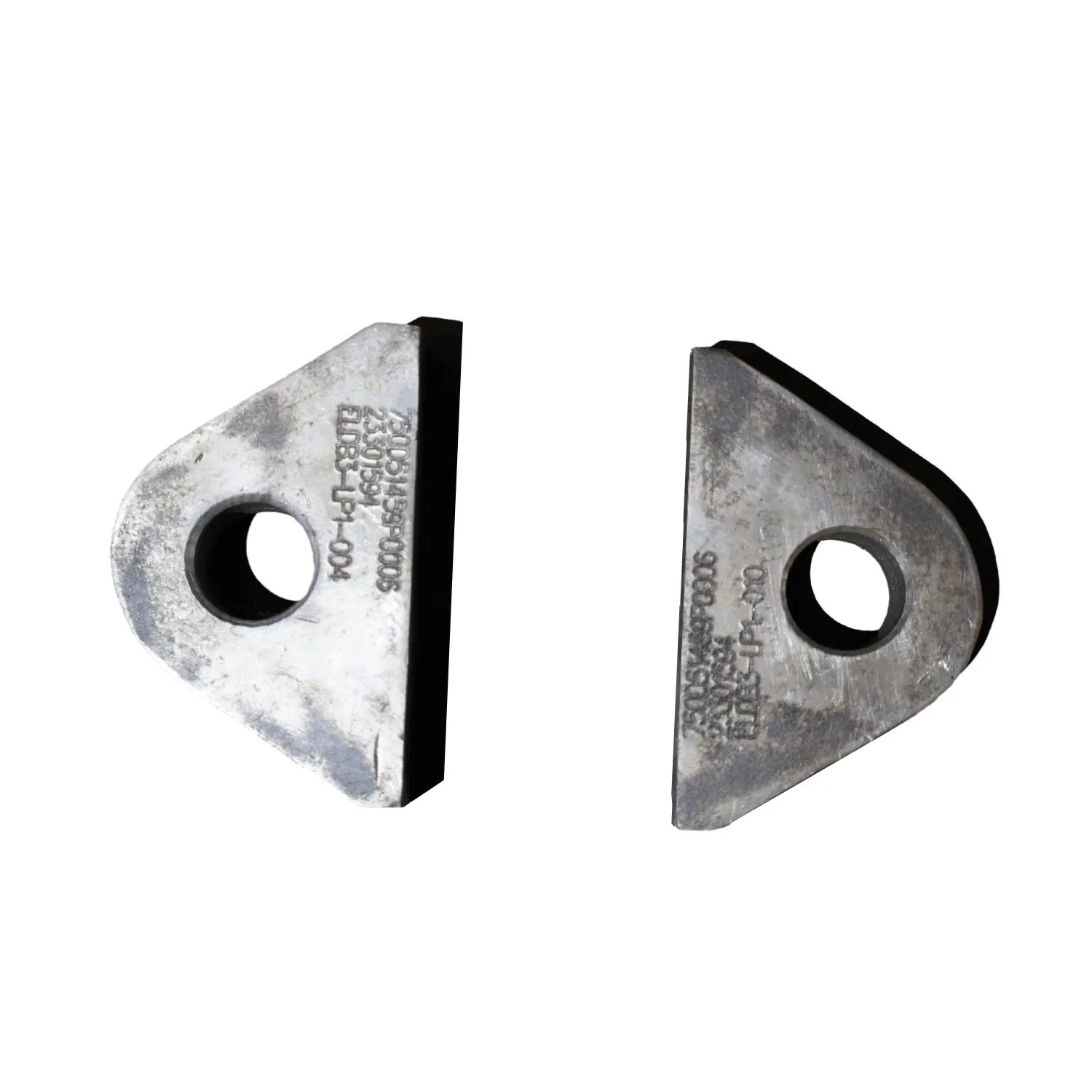 Metal Processing Solutions for Equipment Housing with Sheet Metal Fabrication, CNC Services, and Laser Cutting Technology