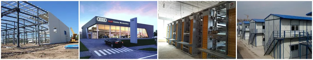 Project Case Overview