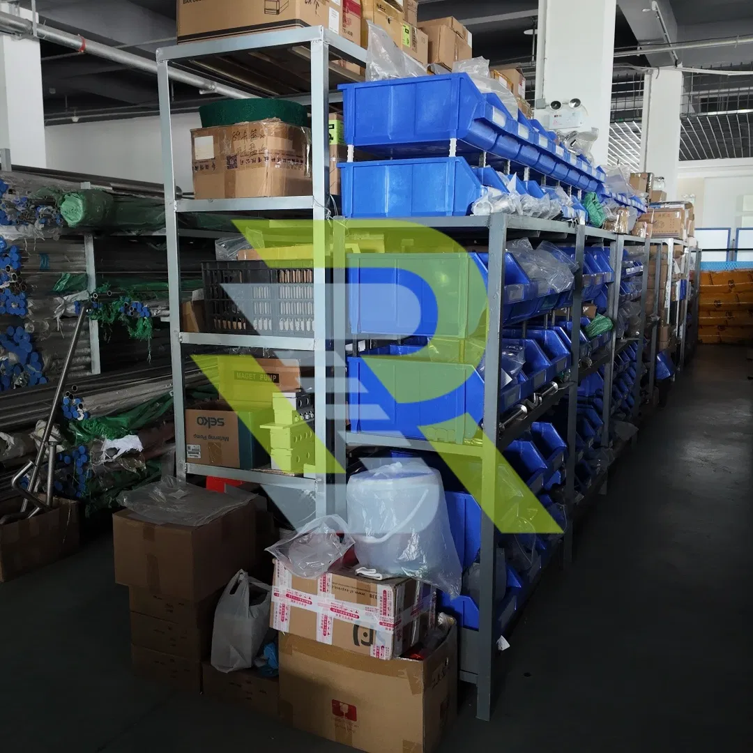 China Laboratory Ultrapure Water Purification System, HPLC/IC/Ms Ultra Pure Water Equipment, Medical Clinical Ultra Pure Water System Supplier,