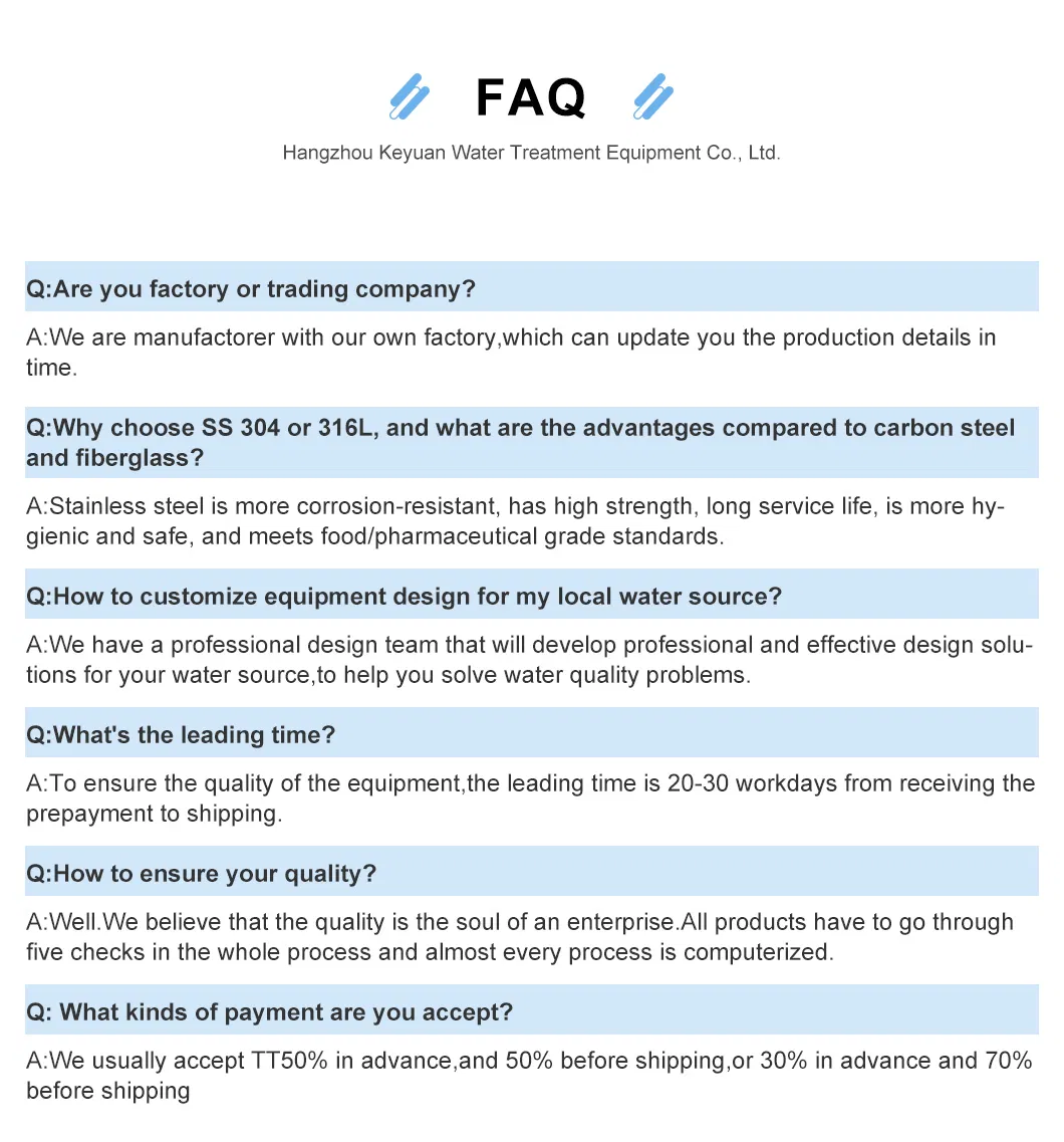FAQ Graphic 1