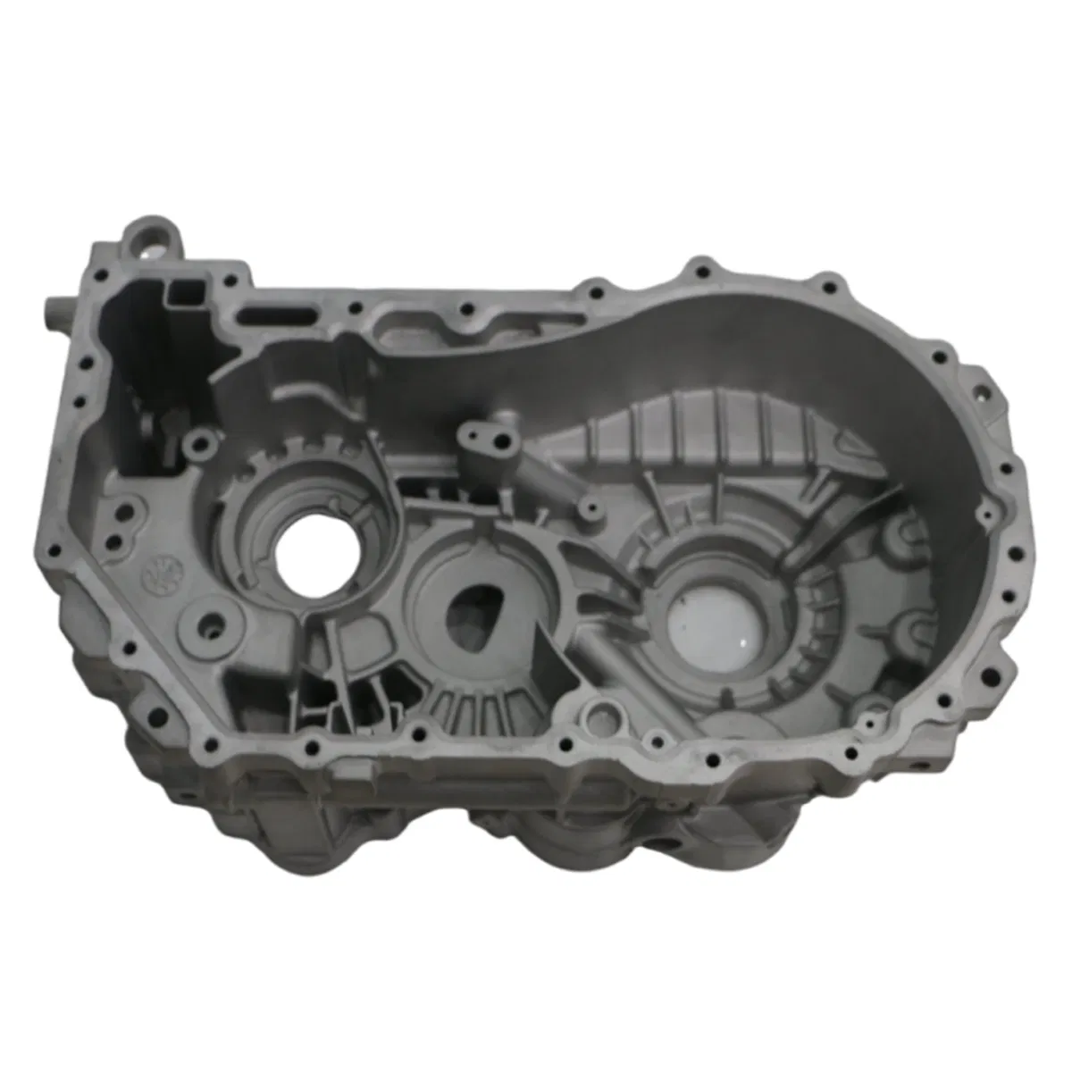 Premium Quality Aluminum Magnesium Alloy Die Casting Mould Factory Custom Designed Die Casting Electric Housing Mold for Auto Accessories