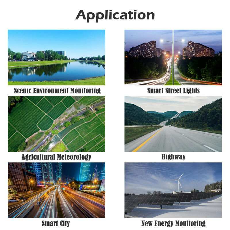 Your Own Home Power Plant a 6kw off Grid Solar Panel System That Is a Full Solar Power System