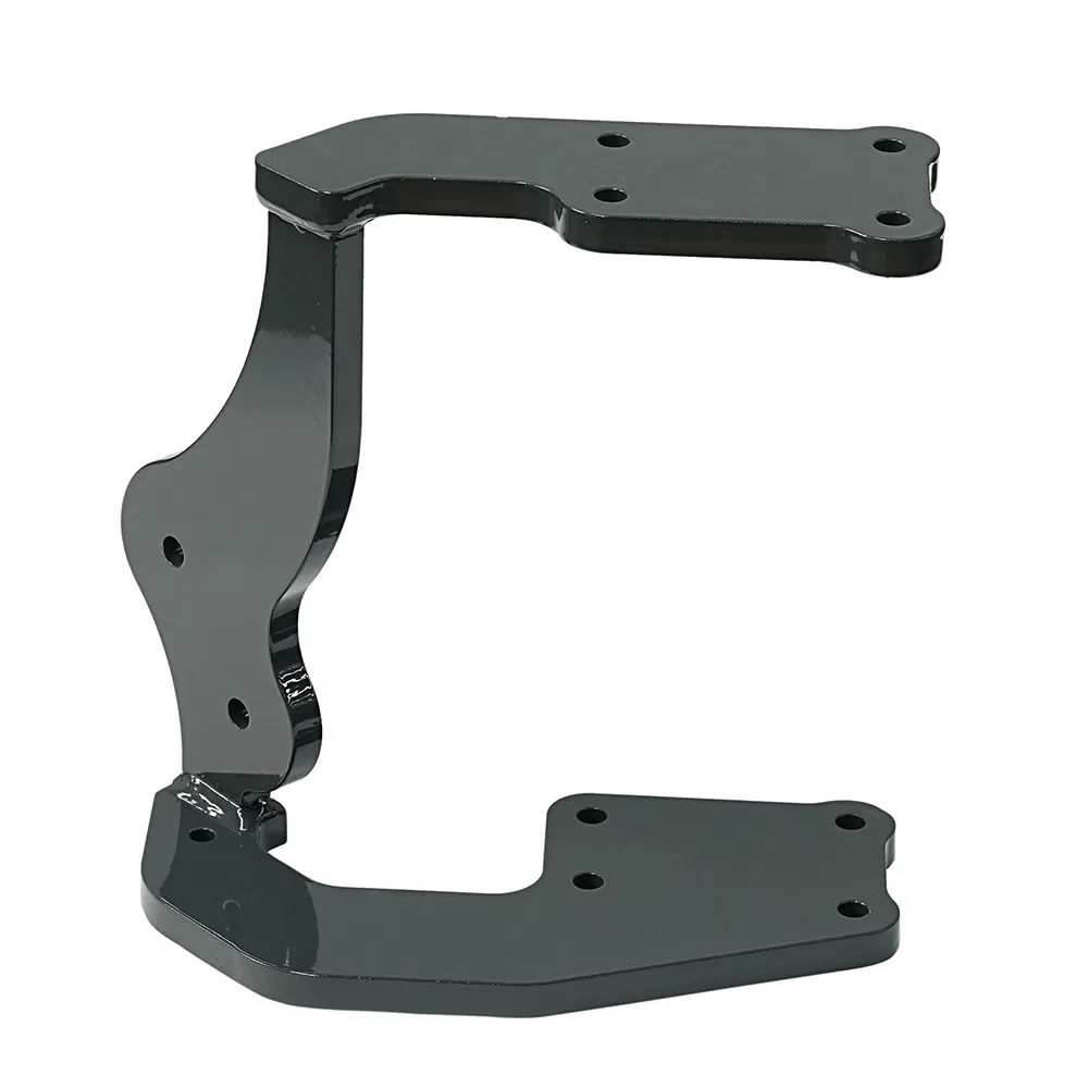 Metal Processing Solutions for Equipment Housing with Sheet Metal Fabrication, CNC Services, and Laser Cutting Technology