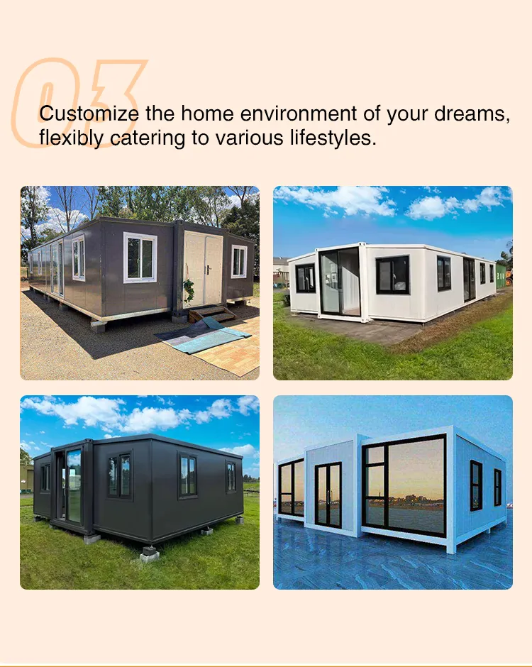 Construction Process