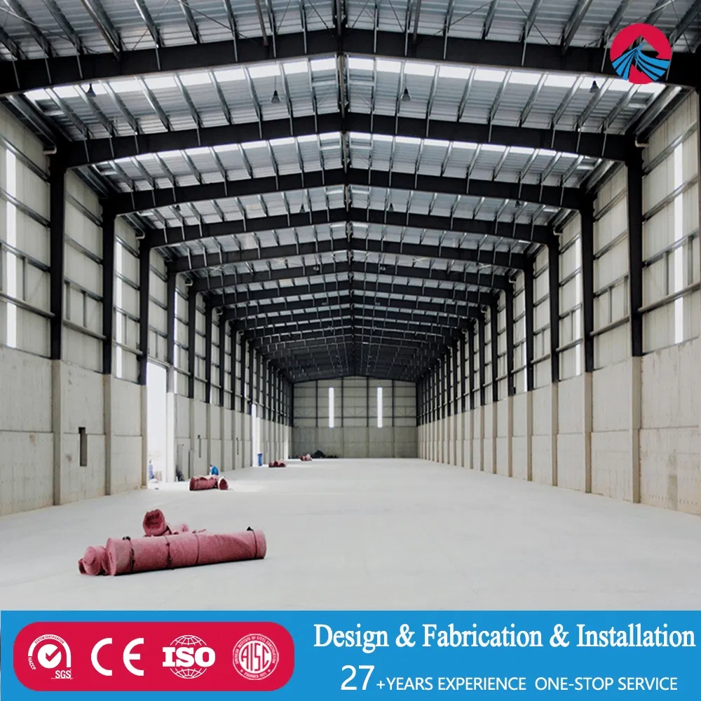 Affordable Modular Steel Structures for Healthcare and Hospitality