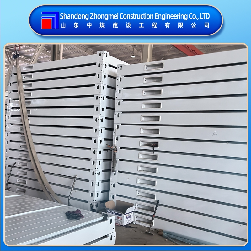 Modular Energy-Saving Roof Capsule Homes, Space Capsule Exterior, Eco-Economic Scenic-Area Specialized