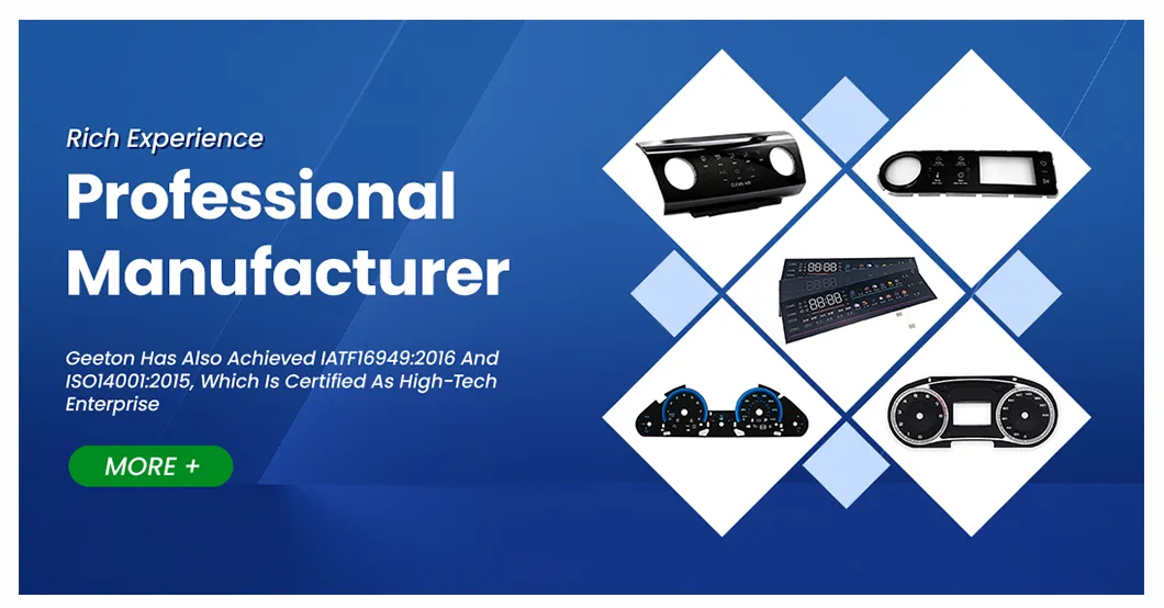 IML IMD Solutions Banner