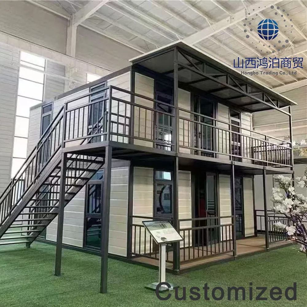 Versatile Portable Shelter and Office Solution for Any Need