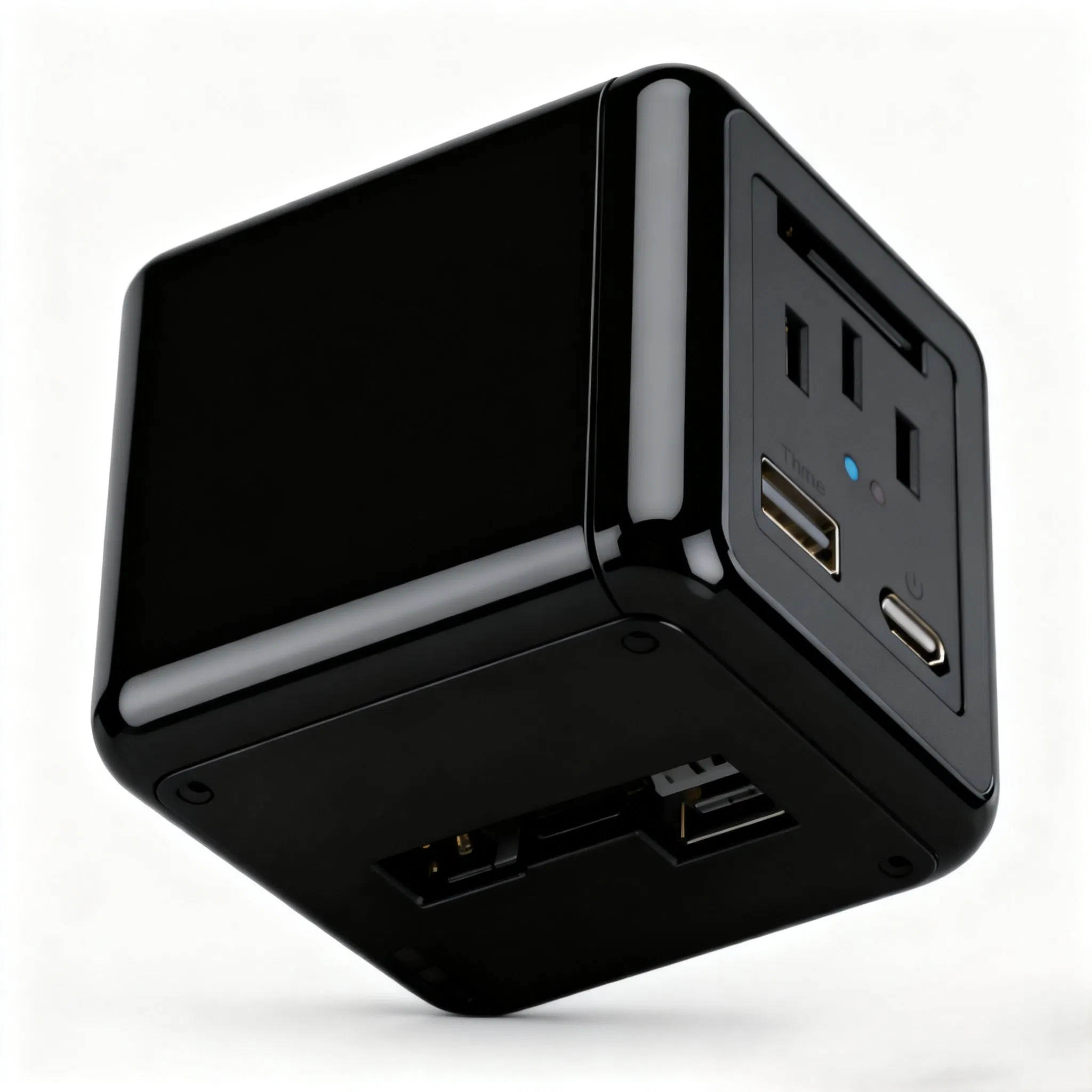 Innovative Electronic Assembly Solutions for Tech Retailers Abroad