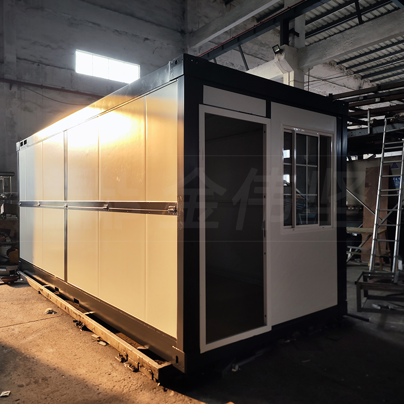 Wellcamp Smart Camp Solution for Global Sports Events