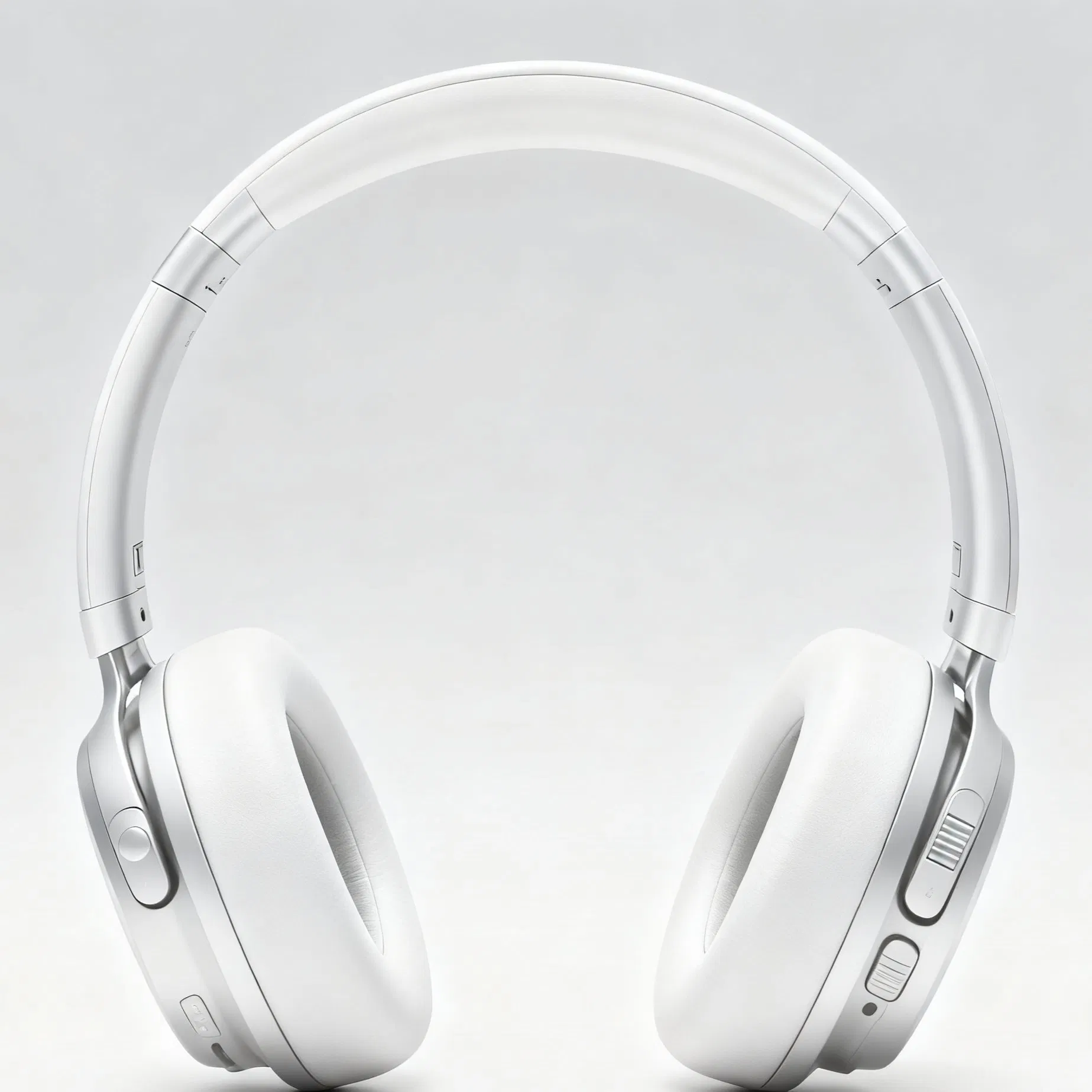 Custom PMMA Injection Molding Solutions for Smart Eyewear