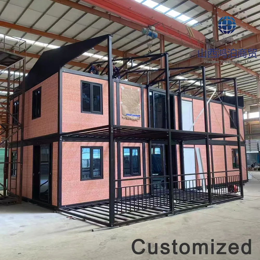 Versatile Portable Shelter and Office Solution for Any Need