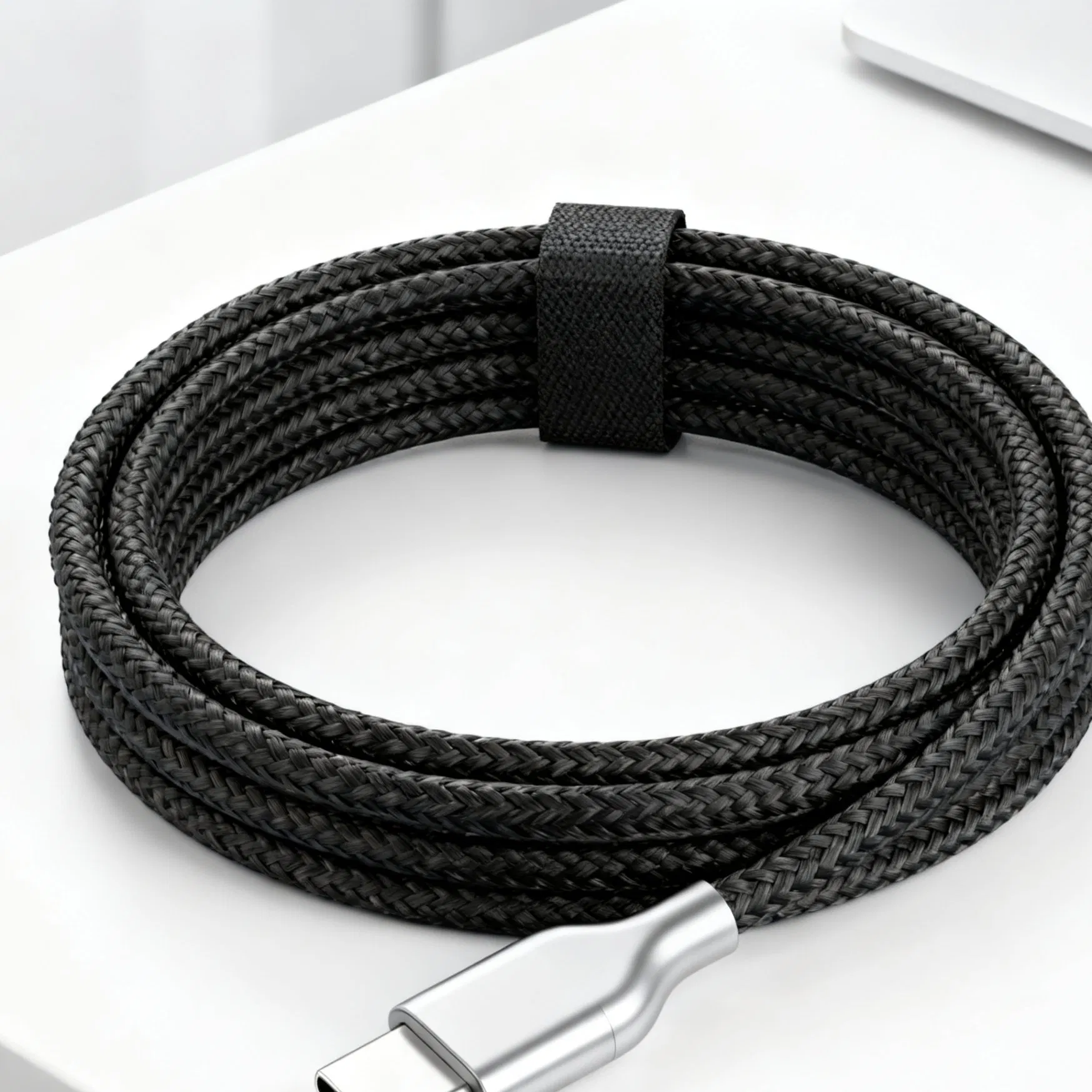 Custom PMMA Injection Molding Solutions for Smart Eyewear