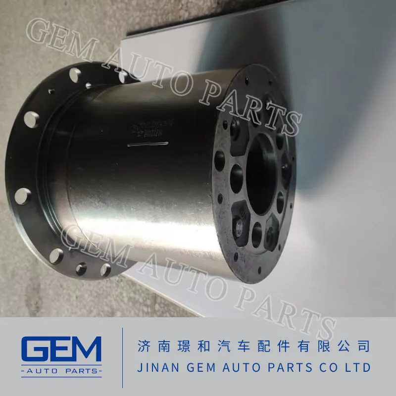 Detailed Component 2