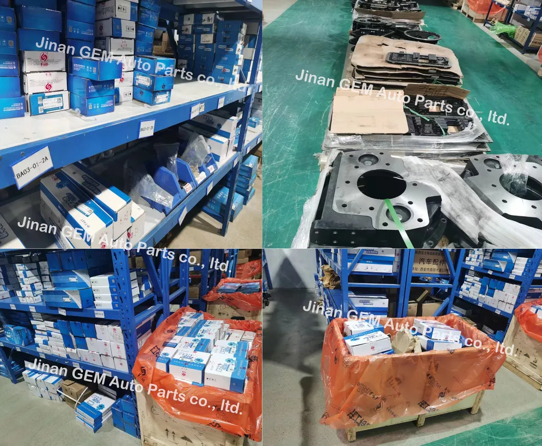 Shipping Logistics 1