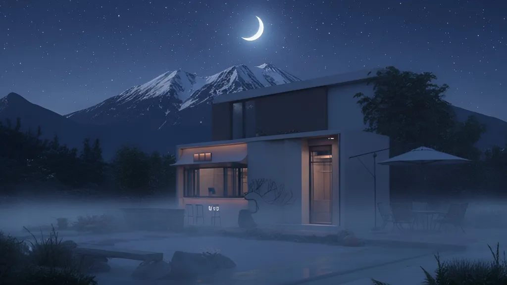 Smart Design Solutions