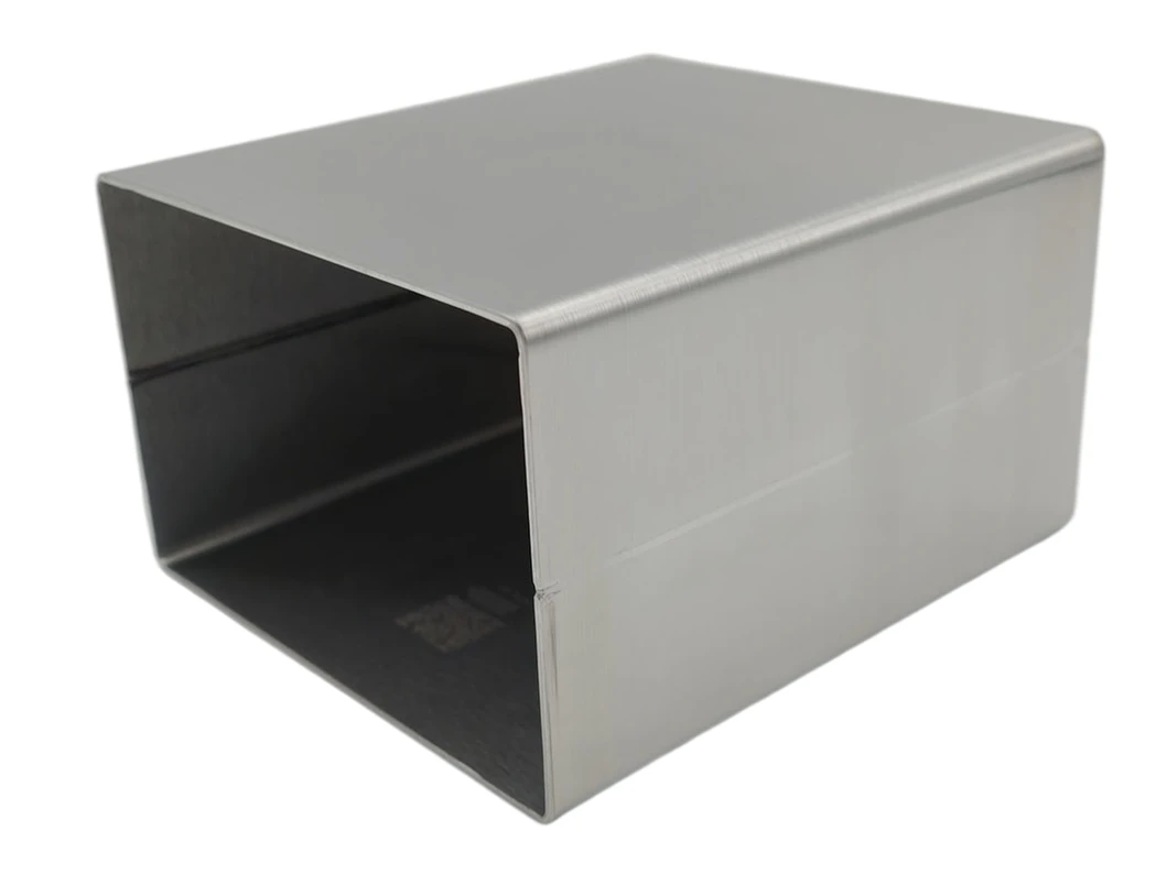 Storage Component Design