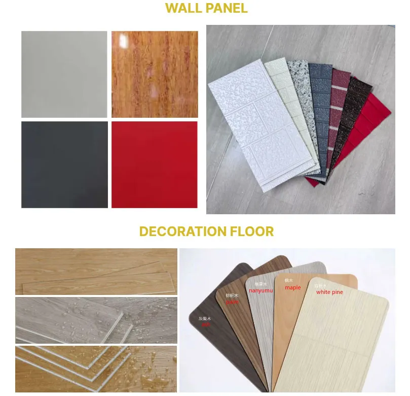 Container House Detail 2