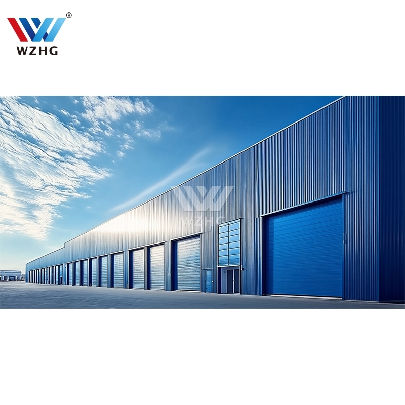 Prefab Modular Apartment Building for 3 Four Double Storey and 8 Floors with 20 to 100 Unit Luxury Designs in 15X30 Layouts