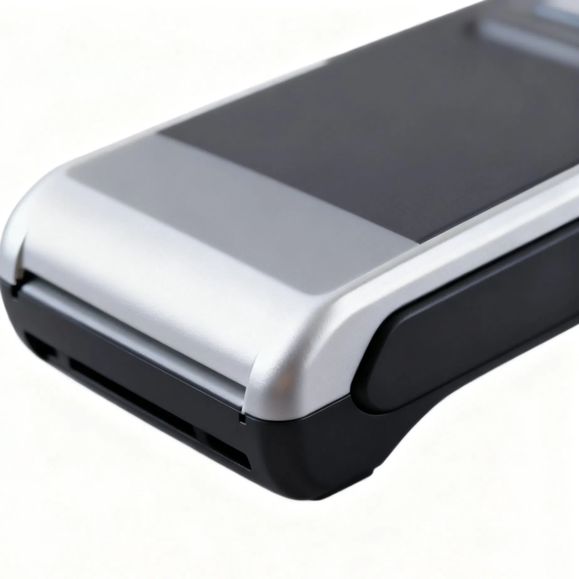 Innovative Electronic Assembly Solutions for Tech Retailers Abroad