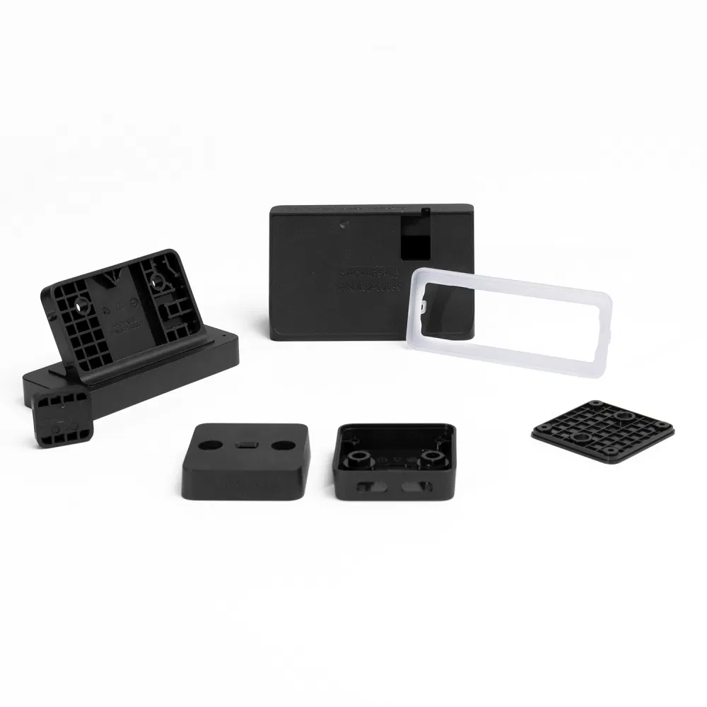 Electronic Component 3