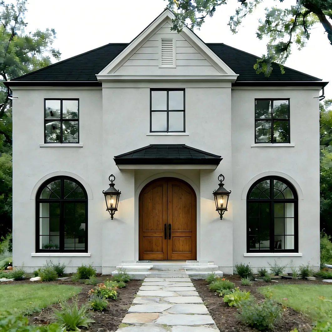 Environmental Protection Design