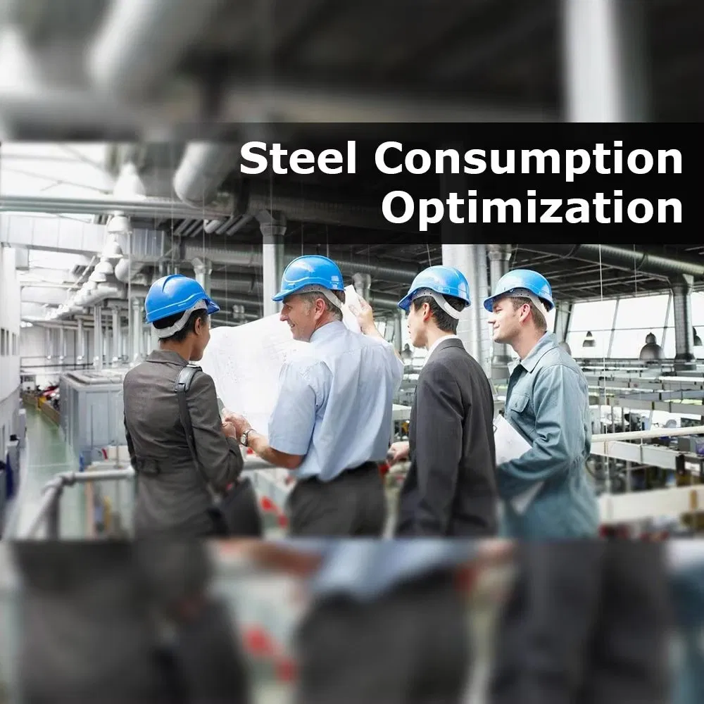 Ibeehive Free Design Multi-Functional Mixed-Use Complex Prefab Apartment Building