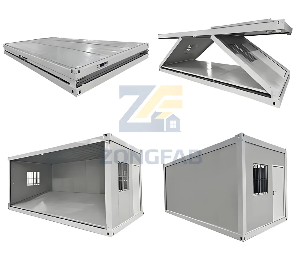 Installation Guide 1