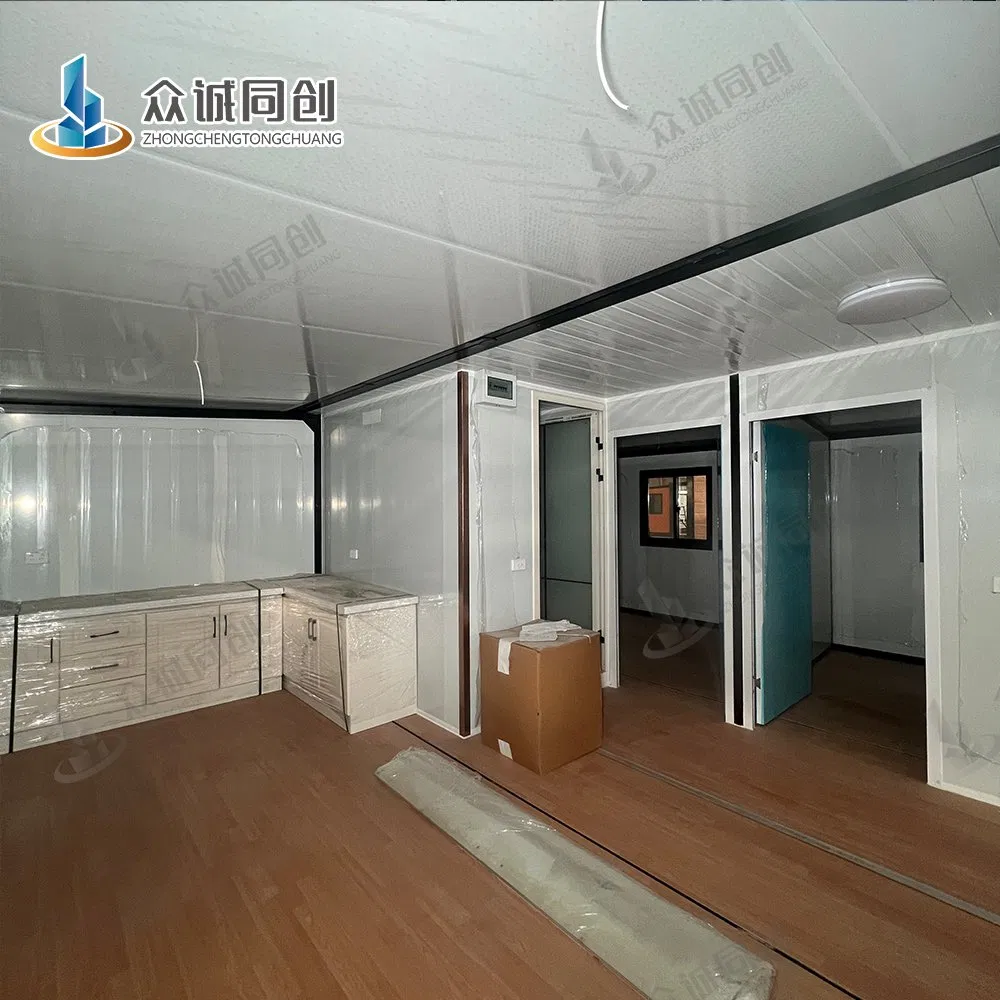 Durable Office and Dormitory Storage Solutions for Smart Organizing