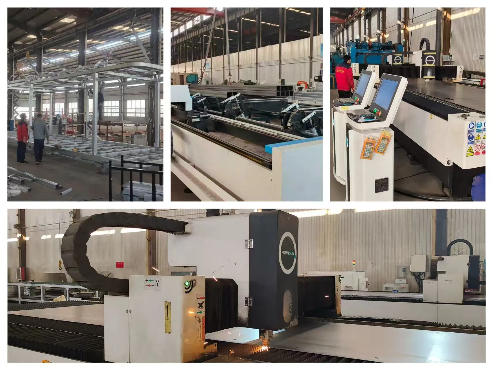 Stylish Luxury Expandable PVC Prefab Capsule House for Customizable Modern Relief