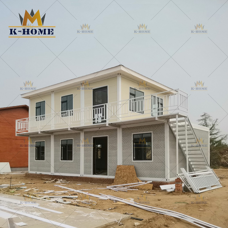 Wholesale Portable Modular Building Systems