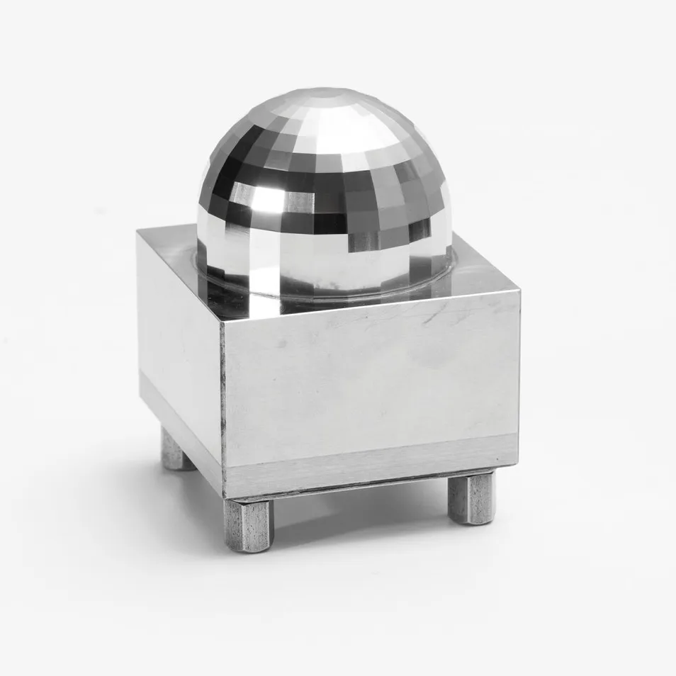 Precision Micro-Molding Tools