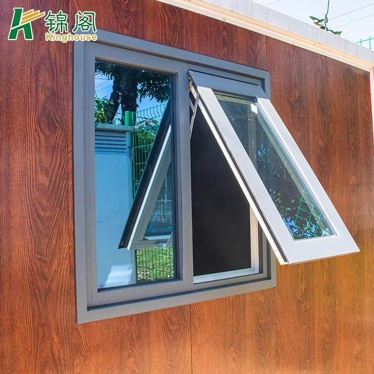 Superior Quality Stable Structure Modular Homes with Prices Prefabricated Tiny Container House for Apartments