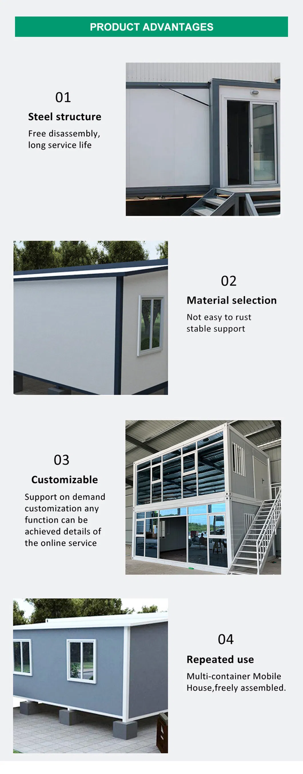 Folding Mechanism Display