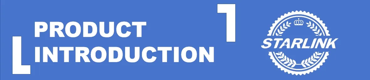 Modular Housing Banner