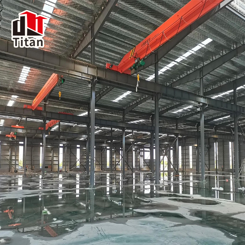 Mobile Medical Clinic Isolation Ward Container Style Healthcare Prefabricated Steel Building