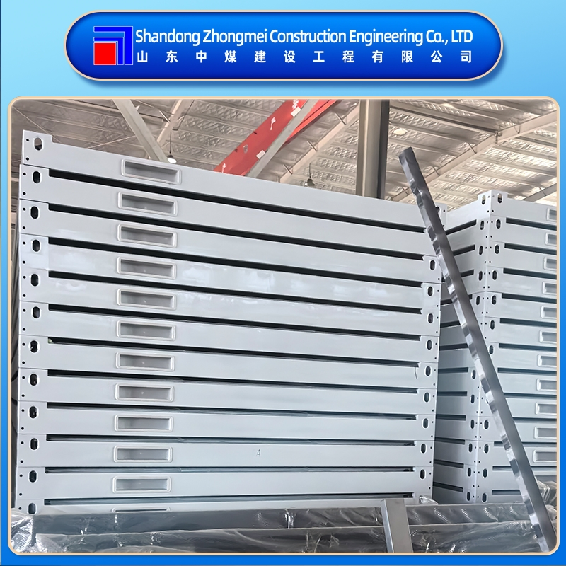 Modular Energy-Saving Roof Capsule Homes, Space Capsule Exterior, Eco-Economic Scenic-Area Specialized