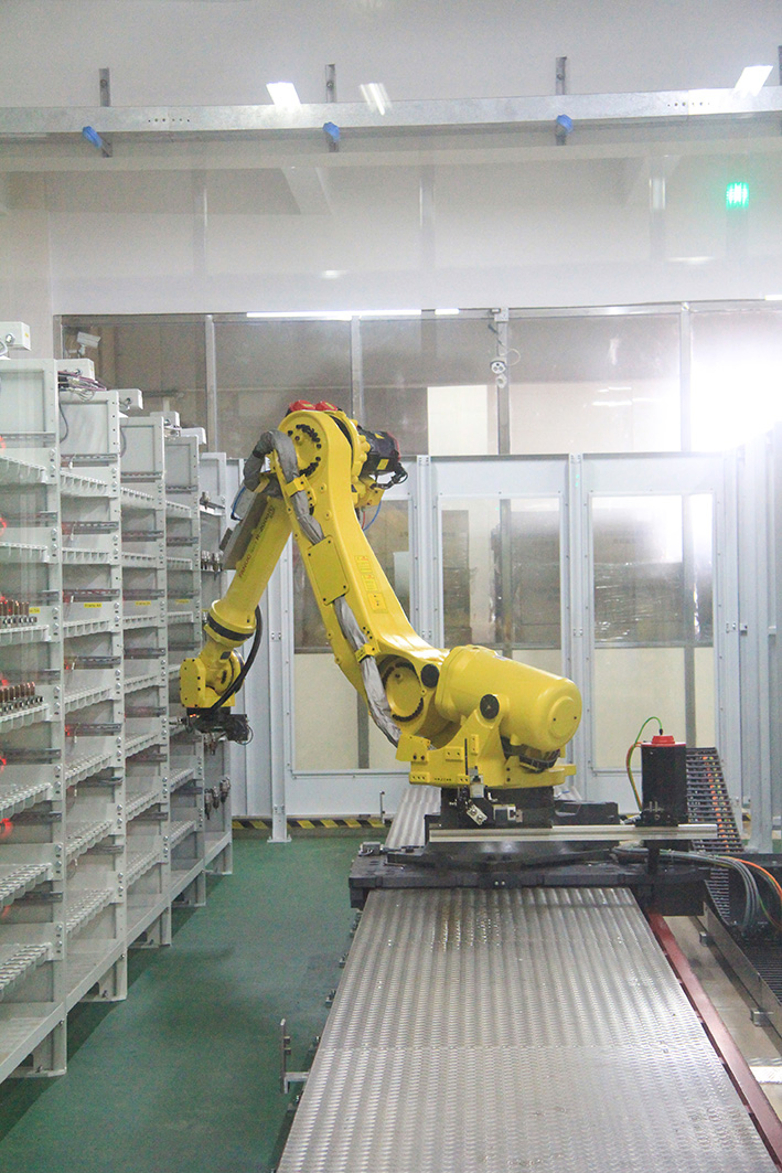 Precision Micro-Molding Tools: Crafting Custom Manufacturing Solutions Globally